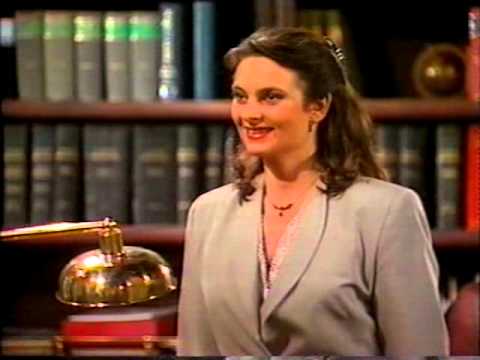 Rederiet S01e18 1992