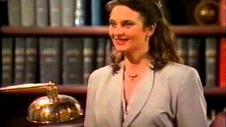 Rederiet S01E18 1992