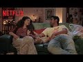 Little Things | Official Franchise Asset [HD] | Netflix