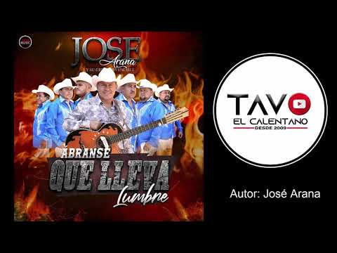 Jefe Ortiz - José Arana y su Grupo Invencible