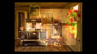 Christina Olson House w Aaron Neville