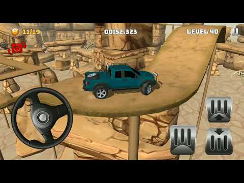 offroad car driving simulator 4x4 Jeep Offroad Car Driving 2023