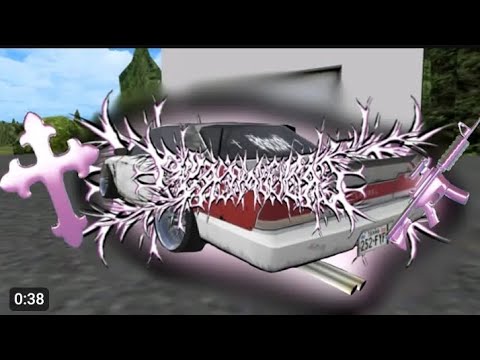 fr legends mod menu and ultime mony ✅ and New car 💀 link... in description @ADAM_TV_077