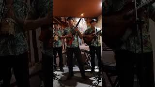 Video de Yei Son Cubano