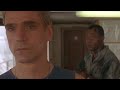 Simon Gruber S Sexy Scenes McClane Targo Die Hard