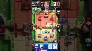 EVO ARCHER!!! - Deck Guide by JuicyJ