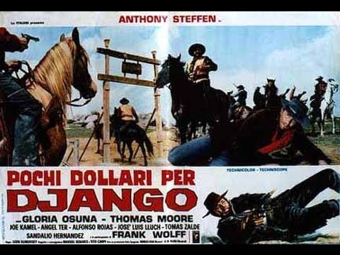 Metodi di trattamento lombare Esacerbazione della malattia degenerativa del disco in inverno