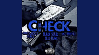 Check