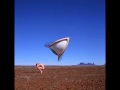 THE CRANBERRIES - SHATTERED