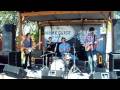 telekinesis - coast of carolina SXSW 2009