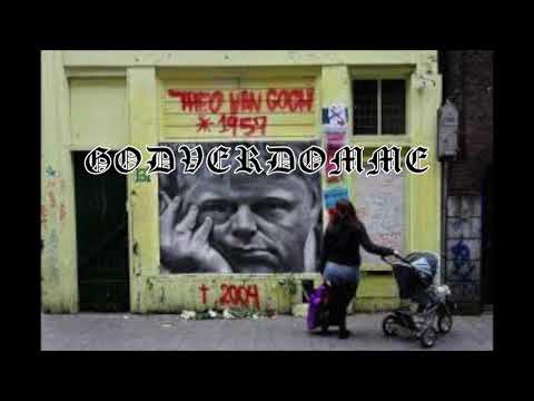 Godverdomme - Allah en God