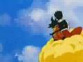 DBZ we gotta power 
