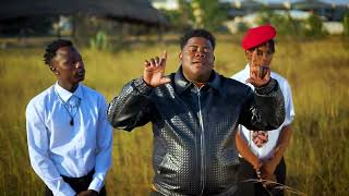 Download lagu Young Fantan Nyasha Dzashe mp3