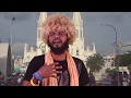 Saravedi Saran MADHA SONG FULL HD VIDEO Gana Tamizha