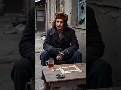 Что если бы они, родились в России ￼