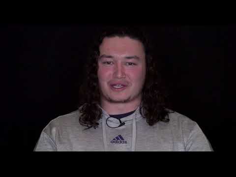 FB: Fight or Flight Episode 6 Trailer