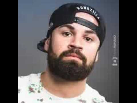 Mc Maromba e Mc Léléto - Automaticamente