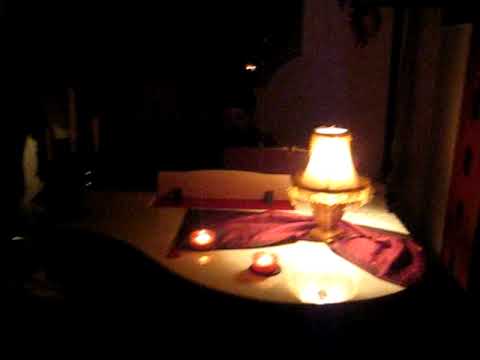 Viva La Vida by Chris Martin's nightmare! ME!