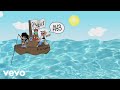 Ayo & Teo - Ay3 (Lyric Video) [Feat. Lil Yachty]