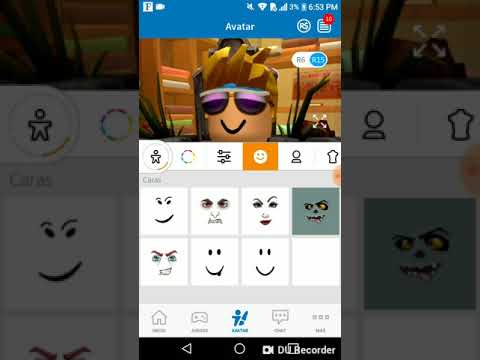 t shirt smoking roblox
