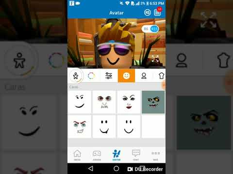 Verte Como Un Rico Como Crear T Shirt En Roblox Free Robux No Verification Pc For Kids Codes For Roblox - omega flowey roblox never ending nightmare billon