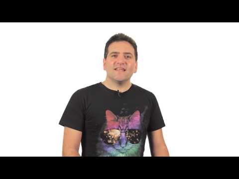 关系型数据库简介