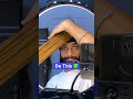 Patiala Shahi Pagg A469 Vikram Gahir Pagg Sardar Sikh Trend Ytshorts Viral