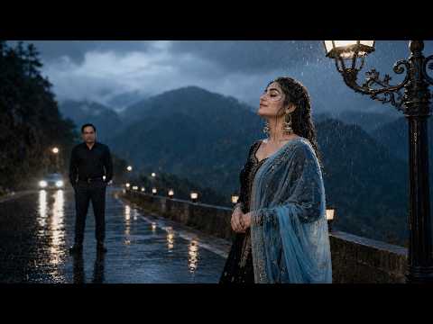 Har Pal Ye Dil ❤️ | New Romantic Hindi Song 2026 | Heart Touching Love Story Thumbnail