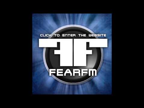 ATOMIK V - Fear Fm 08-03-08