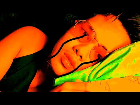 PINKFANTASY - tales of the unusual [cover by HAEJI 해지]