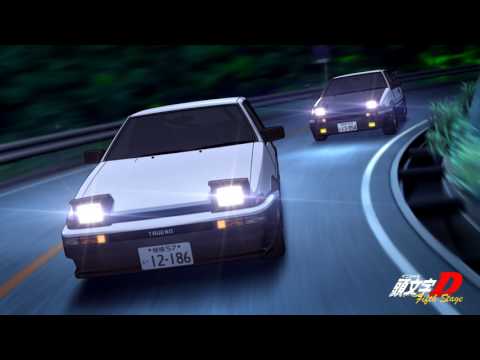 download lagu mp3 mp4 Boom Boom Japan Lyrics, download lagu Boom Boom Japan Lyrics gratis, unduh video klip Boom Boom Japan Lyrics