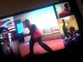 Jason Betrayed Us VINE