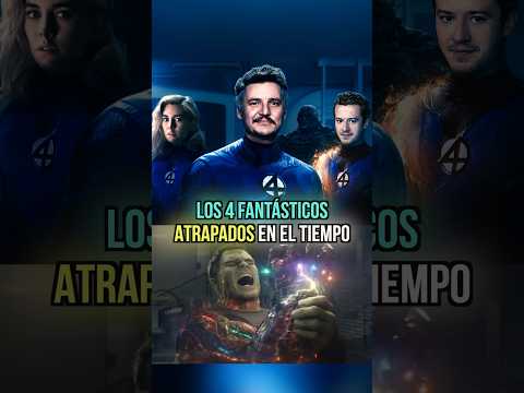 Un actor de 'Los 4 Fantásticos' afirma que sus películas están "muy infravaloradas" y que los críticos "se equivocaron"
