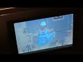 Closing To 101 Dalmatians 1999 VHS Version 1