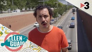 Thumbnail del capítulo