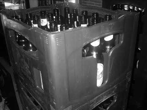 Bares total - Mónica Cuervo