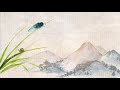 Yoshihisa Hirano (平野義久) - Winter Cicadas for Chamber Orchestra 冬の蝉