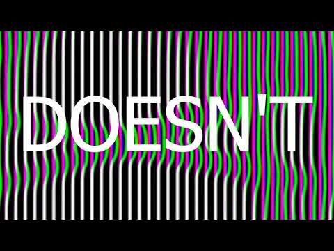 Mr Ravau   doesn't matter