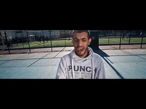 3Youn Elhak  - N3iChou ( Clip Officiel ) / 2016