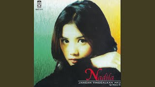 Download lagu Malam Untukmu mp3
