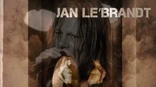 Jan Le'Brandt - Mirror mirror (Official video)