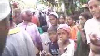 Download lagu Uli-HATUHAHAI (dalam Bahasa Hatuhaha) mp3