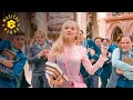 What Is This Feeling Full Song Wicked