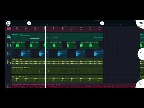 DJ Susah Mo Dapa Full Bass(Sugi Miras)NewRmxx