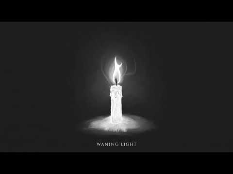 Voyage In Solitude - "Waning Light"