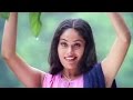 Kadhal Vanoli HD Album Tamil Movie Song Shrutika Aryan Rajesh Sujhata Mohan Harish