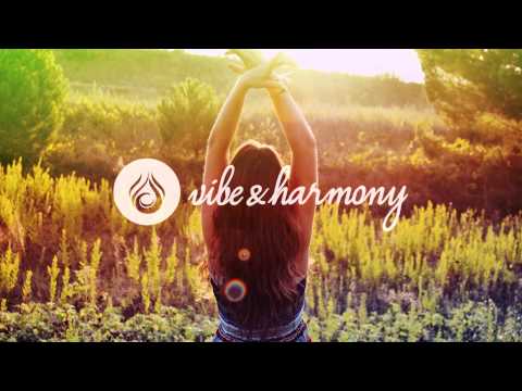 SNBRN feat. Kaleena Zanders - California Love (Summer Mix)