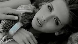 C C Catch   Tears won&#39;t wash away my heartache HD HQSS
