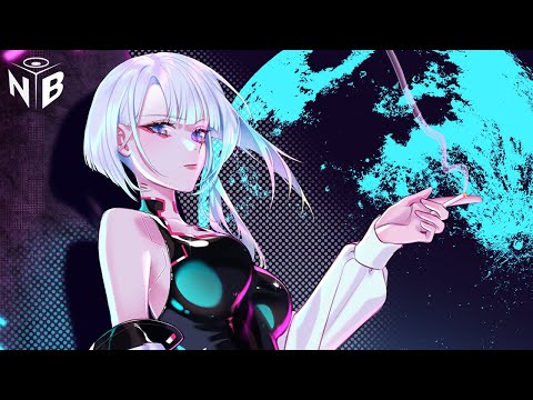 Mandrazo, Moosa Saleem - Toxic World