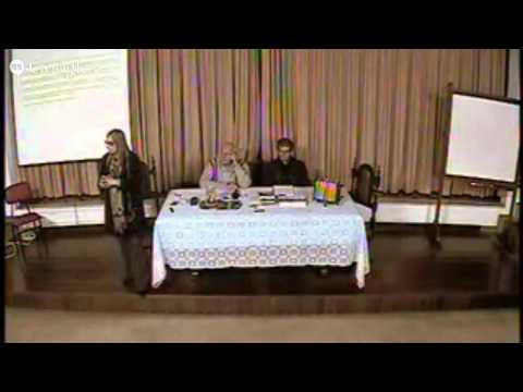 Codificazione biologica di alcolismo La referenza la codificazione da alcolismo di Kemerovo